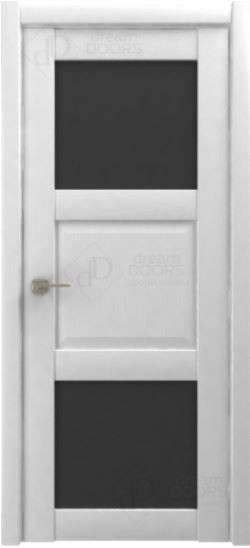 Dream Doors Межкомнатная дверь P8, арт. 0999 - фото №11