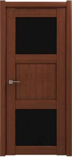 Dream Doors Межкомнатная дверь P8, арт. 0999 - фото №9
