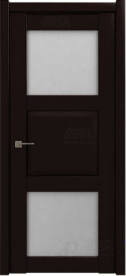 Dream Doors Межкомнатная дверь P8, арт. 0999 - фото №16