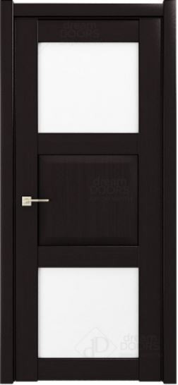 Dream Doors Межкомнатная дверь P8, арт. 0999 - фото №17