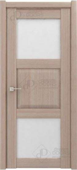 Dream Doors Межкомнатная дверь P8, арт. 0999 - фото №15