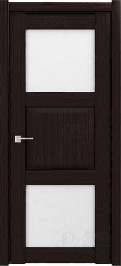 Dream Doors Межкомнатная дверь P8, арт. 0999 - фото №13