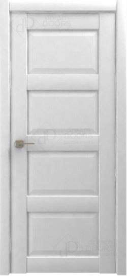 Dream Doors Межкомнатная дверь P10, арт. 1001 - фото №1