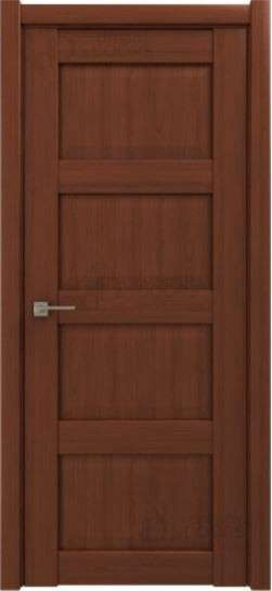 Dream Doors Межкомнатная дверь P10, арт. 1001 - фото №16
