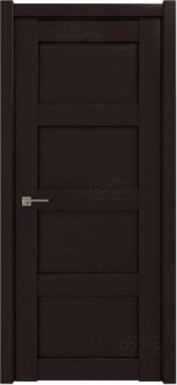 Dream Doors Межкомнатная дверь P10, арт. 1001 - фото №12