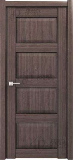 Dream Doors Межкомнатная дверь P10, арт. 1001 - фото №8