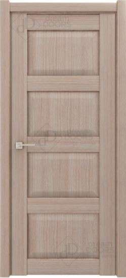 Dream Doors Межкомнатная дверь P10, арт. 1001 - фото №5