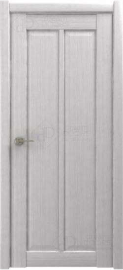 Dream Doors Межкомнатная дверь P12, арт. 1003 - фото №9