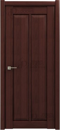 Dream Doors Межкомнатная дверь P12, арт. 1003 - фото №13
