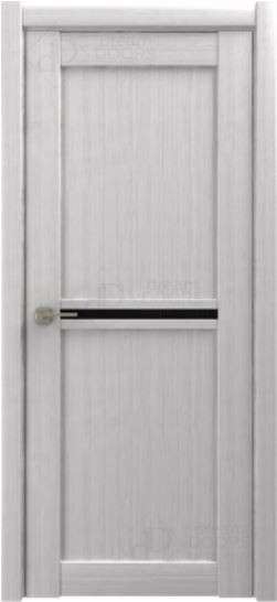 Dream Doors Межкомнатная дверь V1, арт. 1005 - фото №7