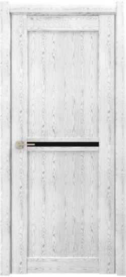 Dream Doors Межкомнатная дверь V1, арт. 1005 - фото №5