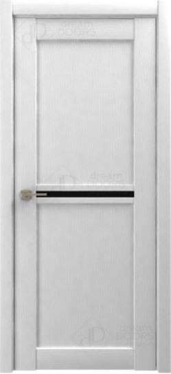 Dream Doors Межкомнатная дверь V1, арт. 1005 - фото №14