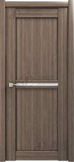 Dream Doors Межкомнатная дверь V1, арт. 1005 - фото №10