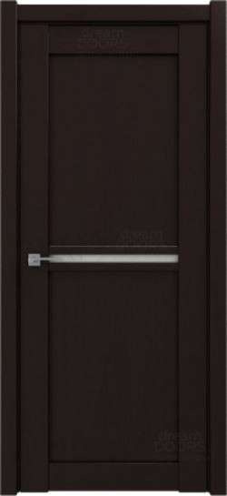 Dream Doors Межкомнатная дверь V1, арт. 1005 - фото №8