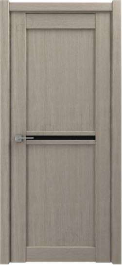 Dream Doors Межкомнатная дверь V1, арт. 1005 - фото №9