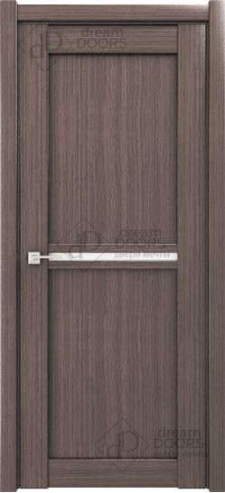 Dream Doors Межкомнатная дверь V1, арт. 1005 - фото №4