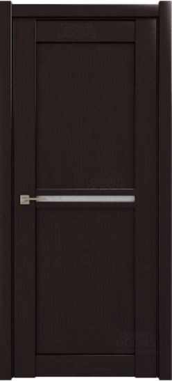 Dream Doors Межкомнатная дверь V1, арт. 1005 - фото №2