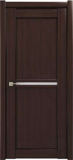 Dream Doors Межкомнатная дверь V1, арт. 1005 - фото №15