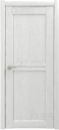 Dream Doors Межкомнатная дверь V1, арт. 1005 - фото №13