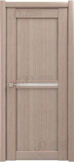Dream Doors Межкомнатная дверь V1, арт. 1005 - фото №1
