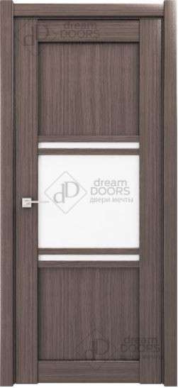 Dream Doors Межкомнатная дверь V3, арт. 1007 - фото №3