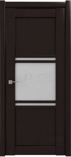 Dream Doors Межкомнатная дверь V3, арт. 1007 - фото №1