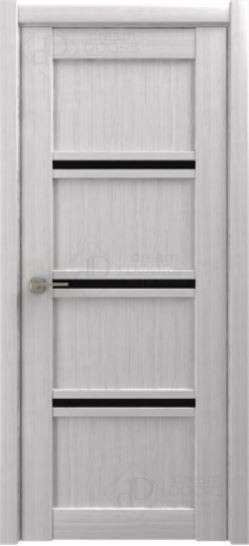 Dream Doors Межкомнатная дверь V5, арт. 1009 - фото №7