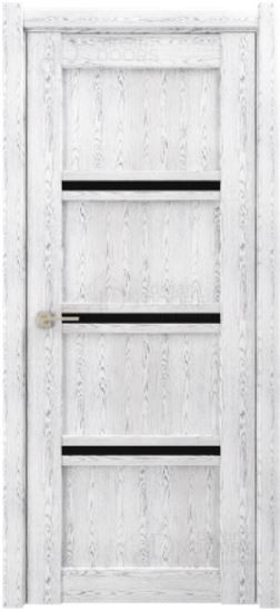 Dream Doors Межкомнатная дверь V5, арт. 1009 - фото №5