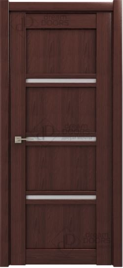 Dream Doors Межкомнатная дверь V5, арт. 1009 - фото №11