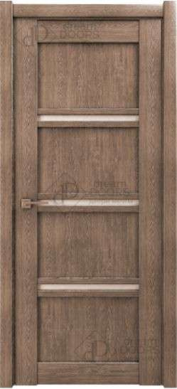 Dream Doors Межкомнатная дверь V5, арт. 1009 - фото №6