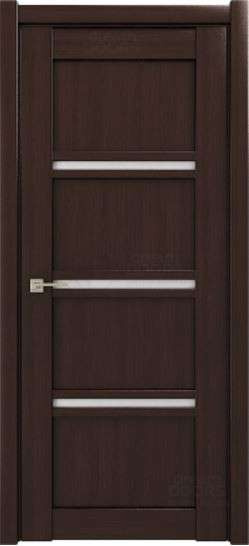 Dream Doors Межкомнатная дверь V5, арт. 1009 - фото №15