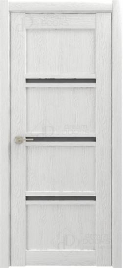 Dream Doors Межкомнатная дверь V5, арт. 1009 - фото №13