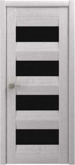 Dream Doors Межкомнатная дверь S1, арт. 1010 - фото №17