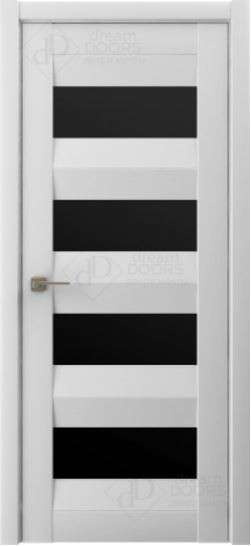 Dream Doors Межкомнатная дверь S1, арт. 1010 - фото №7