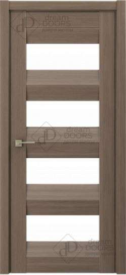Dream Doors Межкомнатная дверь S1, арт. 1010 - фото №3