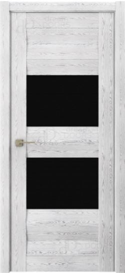 Dream Doors Межкомнатная дверь S2, арт. 1011 - фото №6