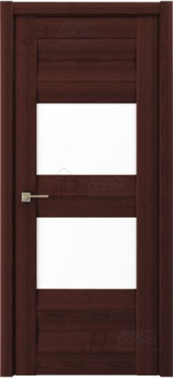 Dream Doors Межкомнатная дверь S2, арт. 1011 - фото №13