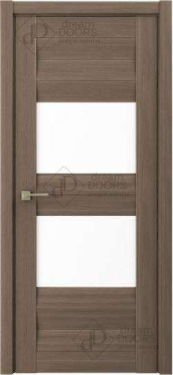 Dream Doors Межкомнатная дверь S2, арт. 1011 - фото №12