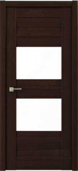 Dream Doors Межкомнатная дверь S2, арт. 1011 - фото №1