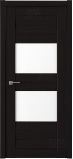 Dream Doors Межкомнатная дверь S2, арт. 1011 - фото №4