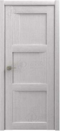 Dream Doors Межкомнатная дверь S3, арт. 1012 - фото №2