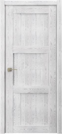 Dream Doors Межкомнатная дверь S3, арт. 1012 - фото №17