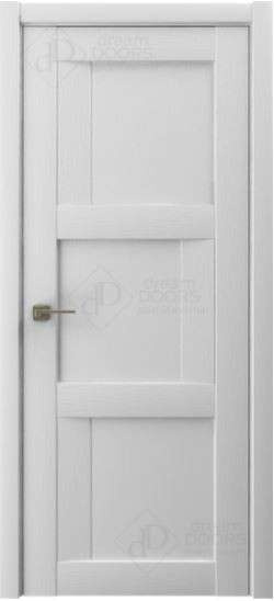 Dream Doors Межкомнатная дверь S3, арт. 1012 - фото №9