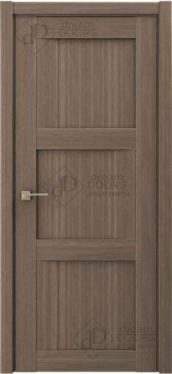 Dream Doors Межкомнатная дверь S3, арт. 1012 - фото №5