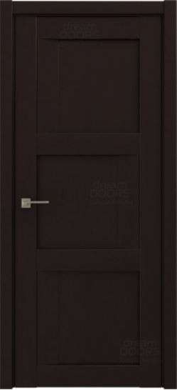 Dream Doors Межкомнатная дверь S3, арт. 1012 - фото №3