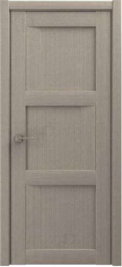 Dream Doors Межкомнатная дверь S3, арт. 1012 - фото №4