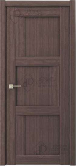Dream Doors Межкомнатная дверь S3, арт. 1012 - фото №16
