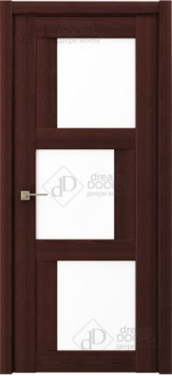 Dream Doors Межкомнатная дверь S4, арт. 1013 - фото №2