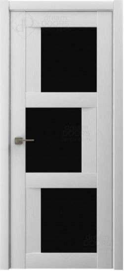 Dream Doors Межкомнатная дверь S4, арт. 1013 - фото №5