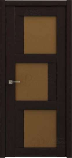 Dream Doors Межкомнатная дверь S4, арт. 1013 - фото №17